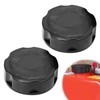 Pavike 170F186FA188F Gas Tank Cap for Lawn Mower Gas Cap
