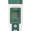 Digital PH Meter, 10 in 1 Bluetooth Water Tester PH
