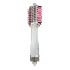 Cepillo Secador Smoothstyle - Shark - Peine Térmico - Ht202