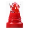 Balsamo Labial Moira Butter Bliss Lip Balm 001 Heartbreaker 10
