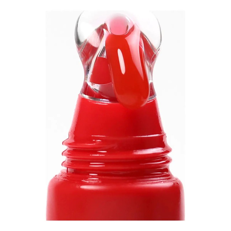Balsamo Labial Moira Butter Bliss Lip Balm 001 Heartbreaker 10