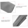 Tofficu 2Pcs Fridge Handle Covers Durable Refrigerator Door Handle Protectors