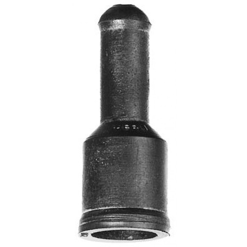 BERU G1S Ignition and Heating System