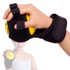 Hand Finger Rehabilitation Goods Rehabilitation Ball Rehabilitation Training Support