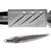 Do It Mold Minnow Spoon Lure Size 3/4, 1, 1