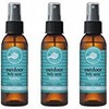 pa-fekutopo-syon autodoabodyisupure- Mint 125ml X 3 Pieces Set