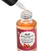 Maccibelle Cuticle Oil Pomegranate and Fig 0.5 oz Heals Dry
