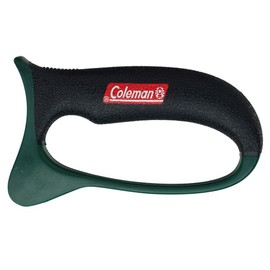 Coleman Camp Sharpener II (Medium)