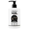 Jerome Russell Color Bomb Brunettes – Espresso Colour Depositing Conditioning