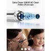 Bebird EarSight Plus/Exempt Find B Removal Endoscope Visual Smart Waterproof