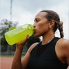 Puresport Ultra Electrolytes (Citrus Salt/15 Sachets) | Science-Backed Electrolytes Powder