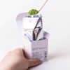 Ippodo Tea Shop Matcha Hatsumukashi (First Harvest) 40g Box