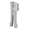 Wire Stripping Tool, 45-163 45-162 Wire Stripper for Fibre Optic