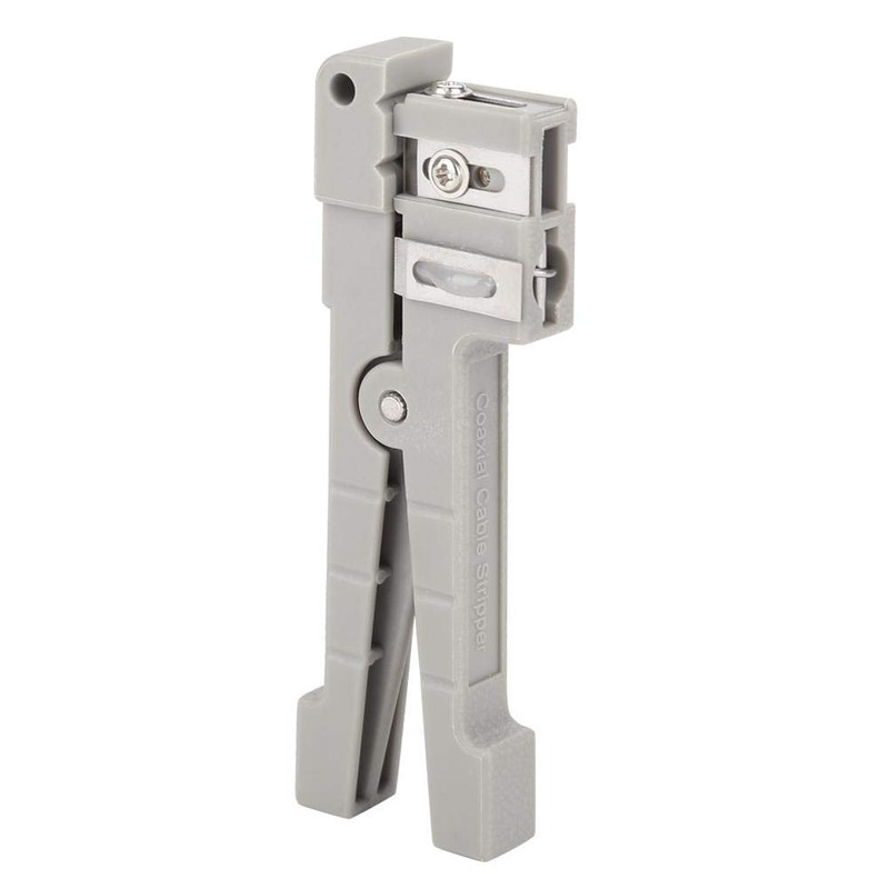 Wire Stripping Tool, 45-163 45-162 Wire Stripper for Fibre Optic