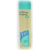 Pert Clarifying Shampoo 13.5 Fl Oz.
