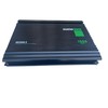 Audio360 AD1600.4 4-Channel Car Audio Amplifier, 1600W Max Power, Compact