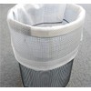Hagihara Kogyo (Hagihara) Sandbag Filling Stand Tatsu~ru Ver.2