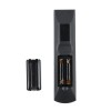 Unbranded US New RM-ADU007 Remote for SONY AV system DAV-HDX285