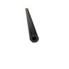 Replacement Fibreglass Tent Pole Rods 7.9MM (Repair Spare Single Section)