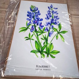 MODERN HOME,room decor wall ,Jesus the Christ, Paper Print, Picture of Jesus, Jesus Watercolor, LDS Art,8''x12'' Framed Modern Canvas Wall Art,Canvas Prints Home Artwork Decoration for Living Room,