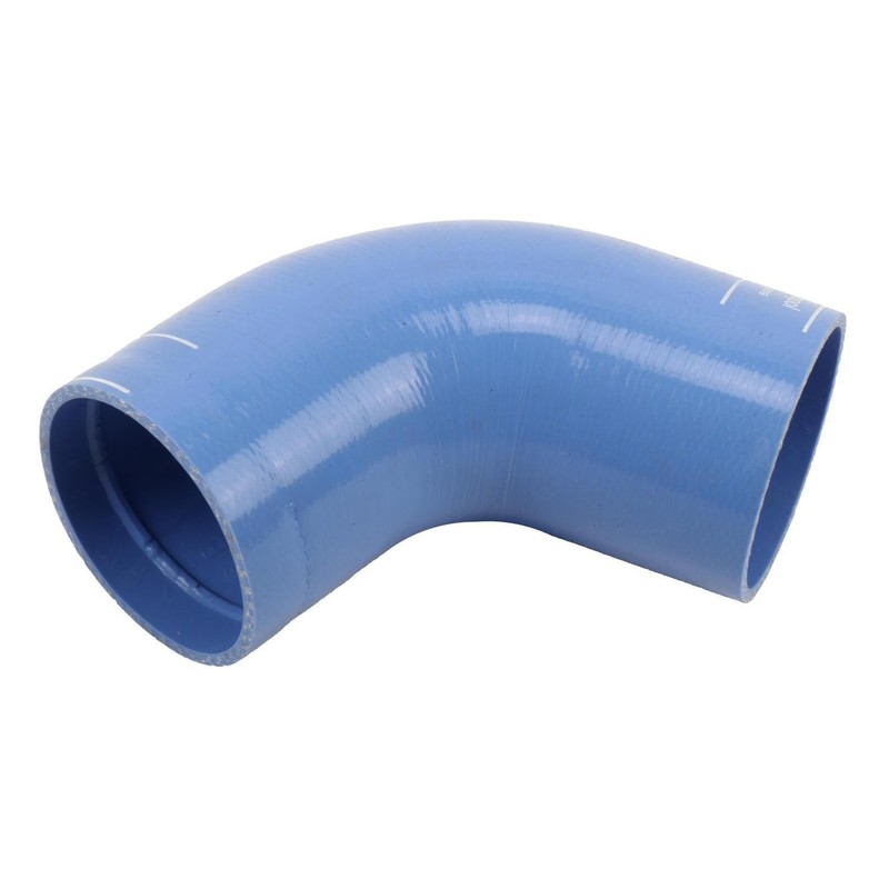 GM Genuine Parts 15746357 Multi-Purpose Connector