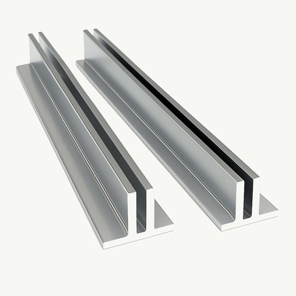 Aluminum Sign Mount Bracket, Customizable Direct Sign Mounting for Business,