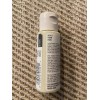 Martha Stewart Multi-Surface Satin Acrylic Craft Paint - Fawn, 2