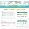 Japan Health & Beauty Development Naturel SP Gel Cream PLUS