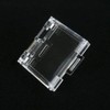 IDEC MC Series Switch Guard with Lens mc9z – KF3