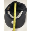 Landmark Graphic PRO FOOTBALL HALL OF FAME hat Canton, OH