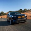 LED Grille Lights Compatible with Toyota RAV4 2019 2020 2021