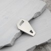 The Lord of the Tools 4 Pieces Camera Quick Release