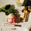 Lavanila The Healthy Fragrance - Pure Vanilla, 10ml