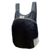 BacPac - Ultra Lightweight Packable Foldable Backpack Rucksack - 20L