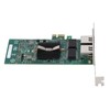 Network Card 82576GB Chip PCIE X1 Gigabit Dual Port Electric