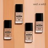 Beauty Creations Polvo Traslucido Mate Honey Gramos Empaque Dosificador Fijador