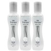 Silk Therapy Perfect Fair Essence 60ml x 3 / 실크테라피