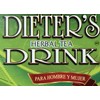 Dieters Drink 90