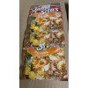 Mama Sita’s Pack Of 9 Philippines Seasoning Palabok Mama Sita’s