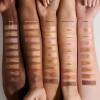 Iluminador Fenty Beauty Demi'glow Light-diffusing Highlight Tono Del Maquillaje Rich