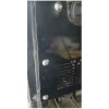 Set of 12 Correct Jeep CJ5 CJ7 Scrambler Dash Panel