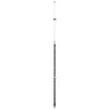 75 Meter Band Mobile HF Stick Antenna