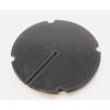 DNA Scroll saw Table Insert for WEN 3921 3922 16"