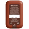 NYX Professional Makeup Buttermelt Bronzer Butta Match