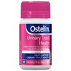 Ostelin Urinary Tract Health 30 Tablets