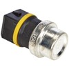 HELLA 6PT 009 107-421 Sensor, coolant temperature - 12V -