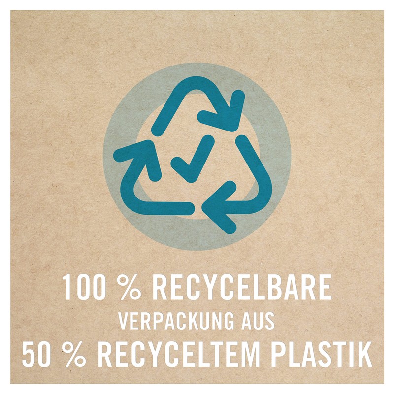 Febreze Lenor Pure Fresh Duo Bathroom Air Freshener for Continuous