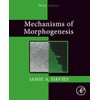 Mechanisms of Morphogenesis