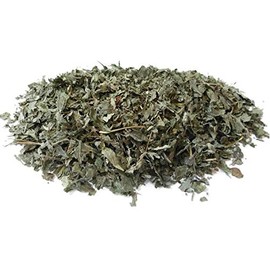 Lemon Balm Herbal Tea, (500g)