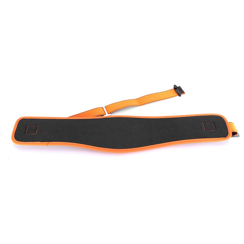 Fall Arrest Safety Waist Belt with D-Rings Protection for Aerial